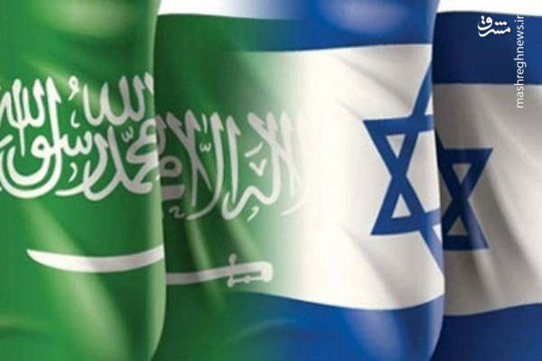 عادی سازی روابط عربستان با اسرائیل قبل از انتخابات آمریکا بعید است