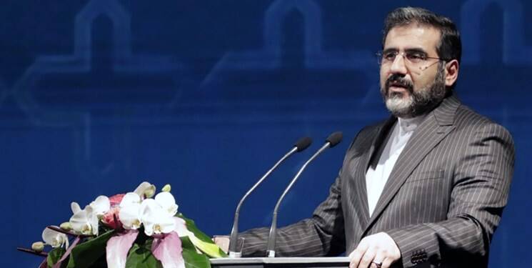 آذربایجان غربی، کیمیای فرهنگ ما و مظهر وحدت ملی است