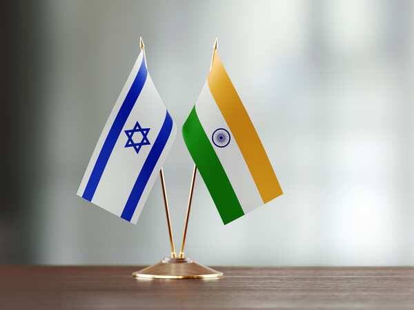 چرا هند از اسرائیل حمایت می‌کند؟