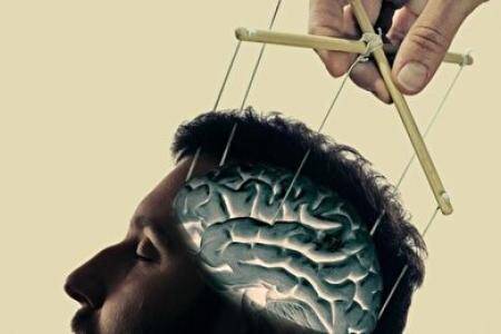جنگ شناختی و استثمار عاطفی