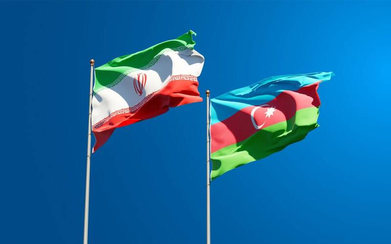 تاکید بر گشودن فصل جدید در روابط ایران و آذربایجان