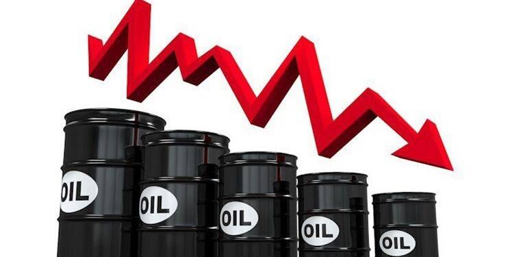فقط کاهش قیمت جهانی نفت می‌تواند جلوی پوتین را بگیرد!
