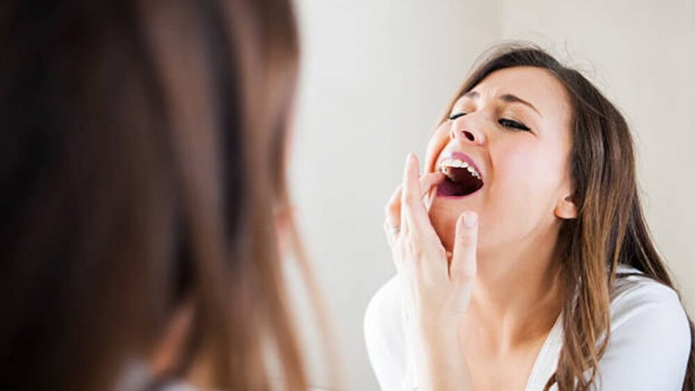 کمبود کدام ویتامین‌ها باعث پوسیدگی دندان می‌شود؟