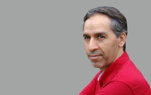 تحلیل حقوقی یک قرارداد(قسمت ششم)