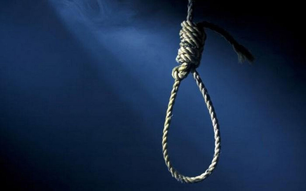 ماجرای آزادی اعدامی محکوم به قصاص پس از ۱۳ سال