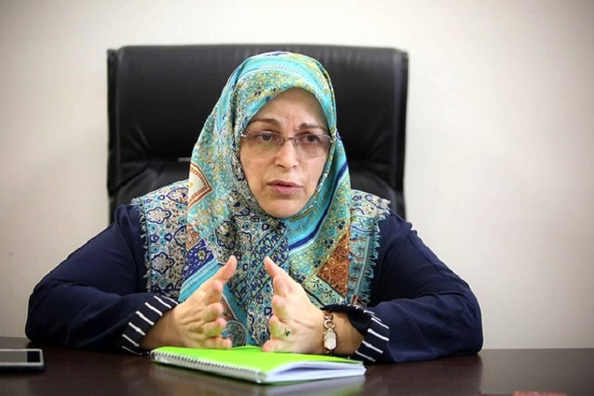 زیر پوست شهر انباشتی از نارضایتی و خشم نهفته است/ زنان ایران از حق انتخاب پوشش خود کوتاه نمی‌آیند