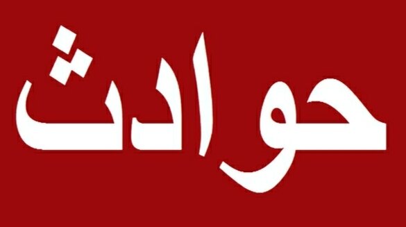 مرد معتاد جواب محبتهای برادرش را با چاقو داد/ قاتل، به خودش هم ضربه زد تا خودکشی کند