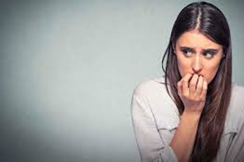 وقایع روزانه زندگی چقدر استرسآور هستند؟