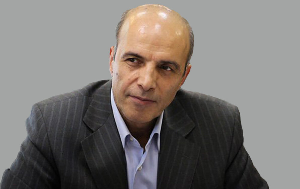 نگرانی های یک جامعه شناس/ مهاجرت و طلاق و حشونت خانوادگی از عوامل تنش زایی هستند که روزبه روز تشدید می شوند