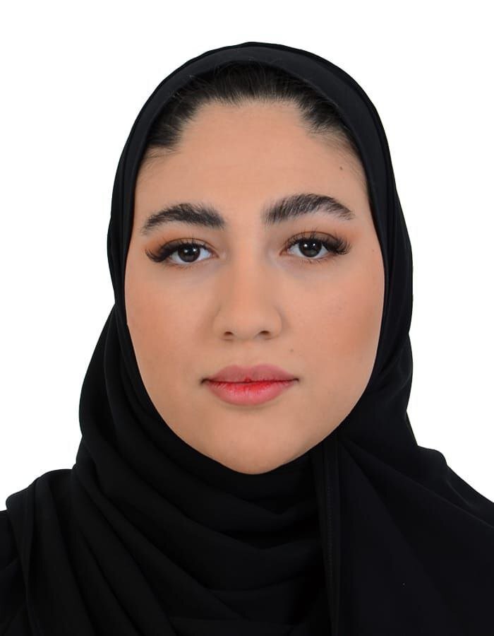 بازشناسی ظرفیتهای کشف نشده در طراحی لباس ایرانی