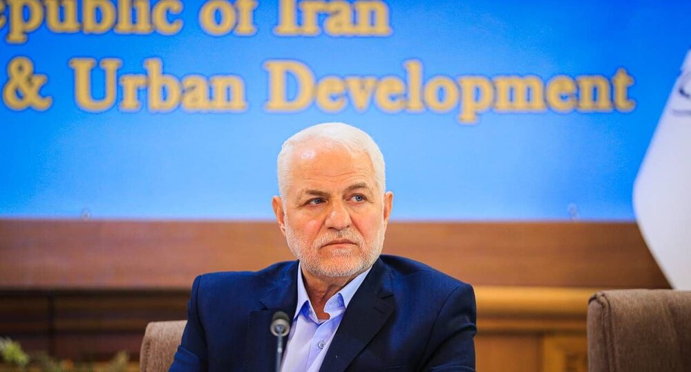 جابجایی ۷ میلیون و ۶۰۰ هزار مسافر نوروزی از طریق ناوگان حملونقل عمومی تا نهم فروردین
