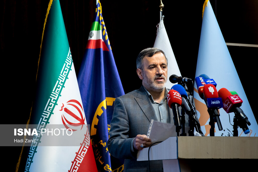 برنامه نوسازی مسکن در ۴۵۰ شهرستان