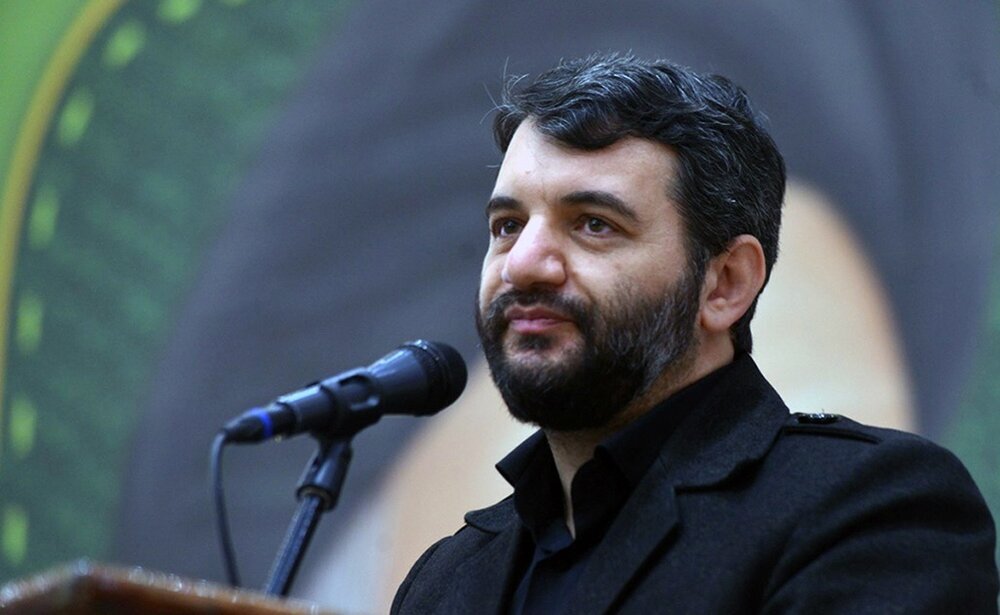 پیام تسلیت عبدالملکی در پی شهادت رئیسجمهور