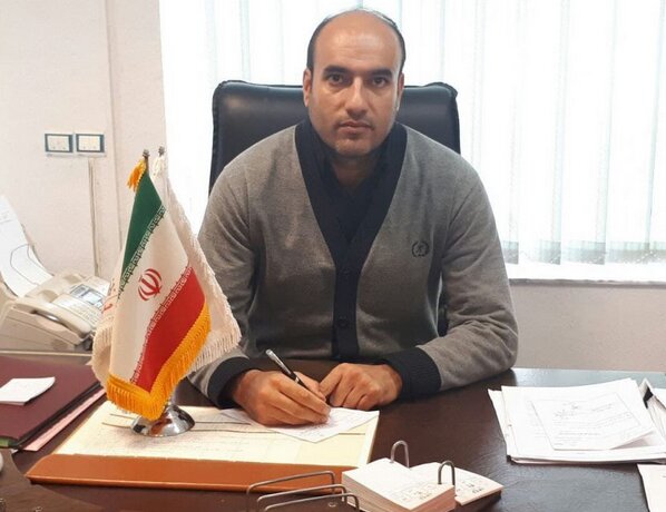 نثاری: توسعه عادلانه زیرساختهای برق دنبال شود