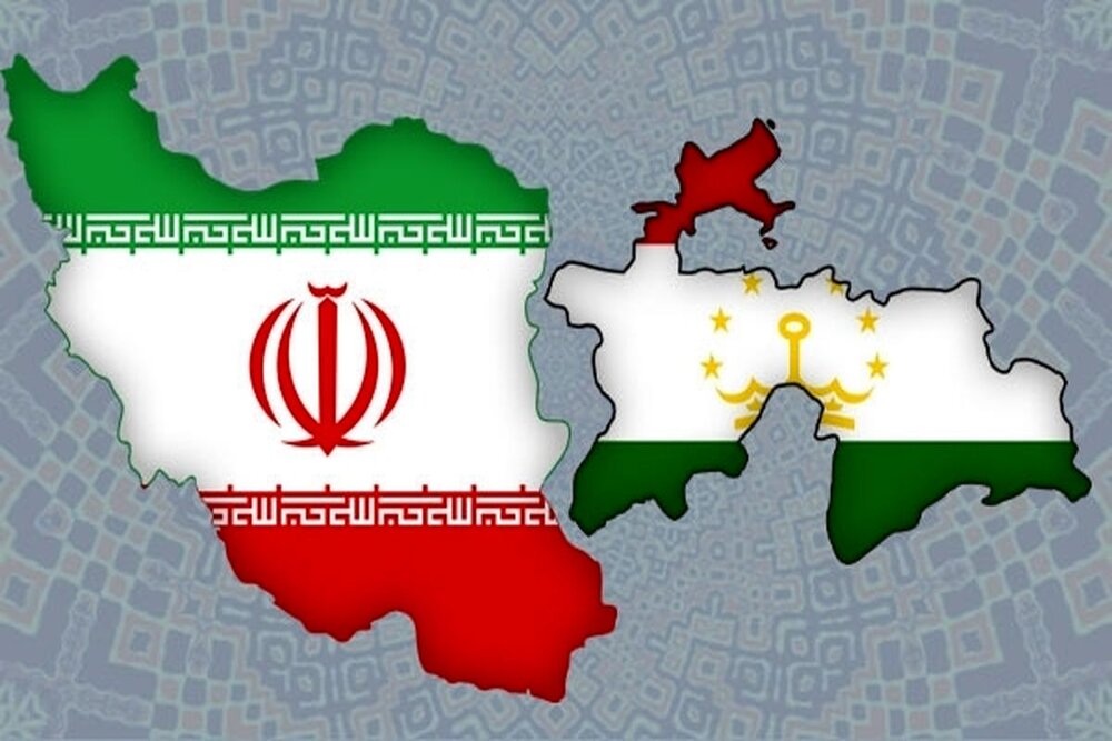 پروژههای موفق مهندسی ایران در منطقه/ ساخت بلندترین سد جهان در تاجیکستان