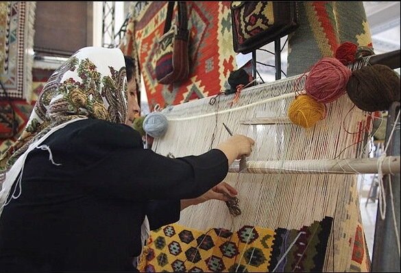 آخرین آمار بیمهشدگان قالیباف در کشور
