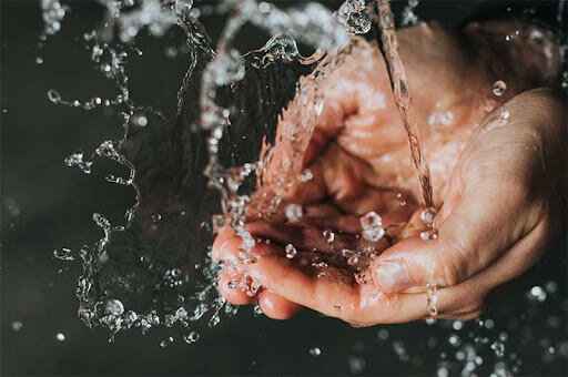 انجام ۲۷۰۰ تست کلرسنجی آب شرب در مراسمهای محرم در خوزستان