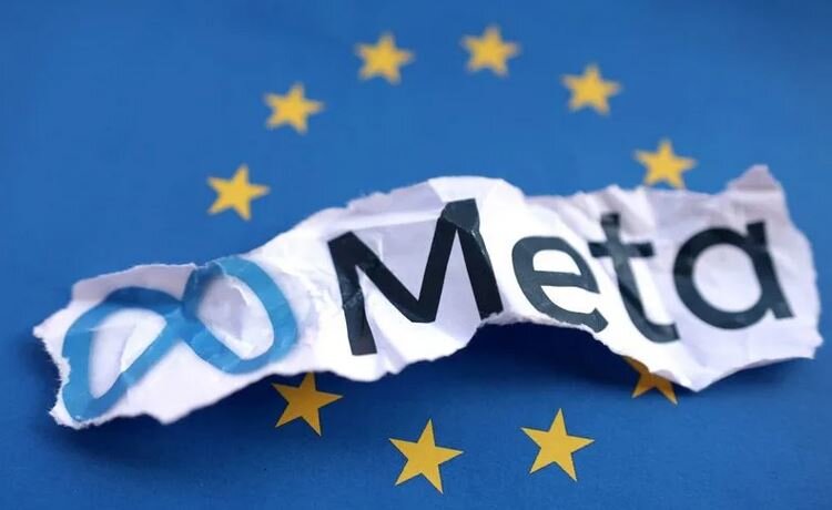 شکایت میلیاردر لهستانی از تبلیغات دروغین مالک فیسبوک