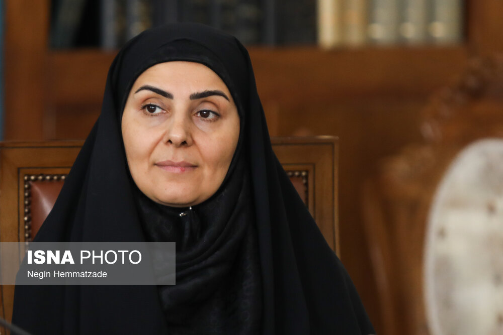 توقف عوارض فول باک برای رانندگان ایرانی در ترکیه/ قطار تهران _ آنکارا پیگیری میشود