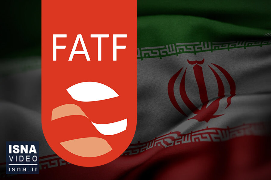 تصمیم کبری مجمع!