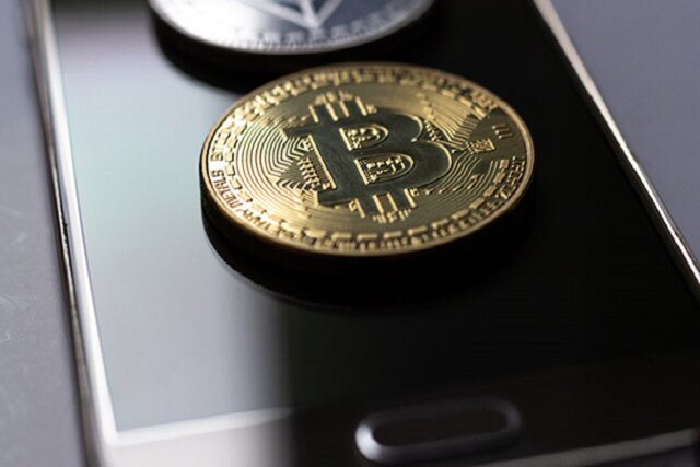 ایجاد صندوق سرمایهگذاری بیتکوین در دانشگاه آستین