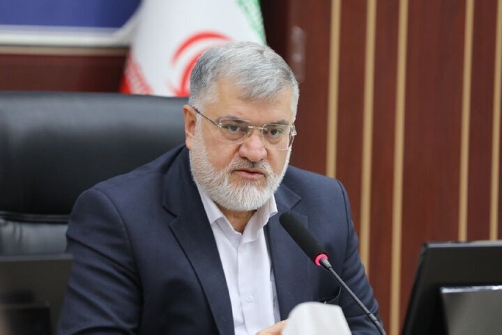 | روایت قابل تامل استاندار تهران: تعطیلیها موجب افزایش مسافرت و افزایش مصرف بنزین و افزایش ترافیک شد!