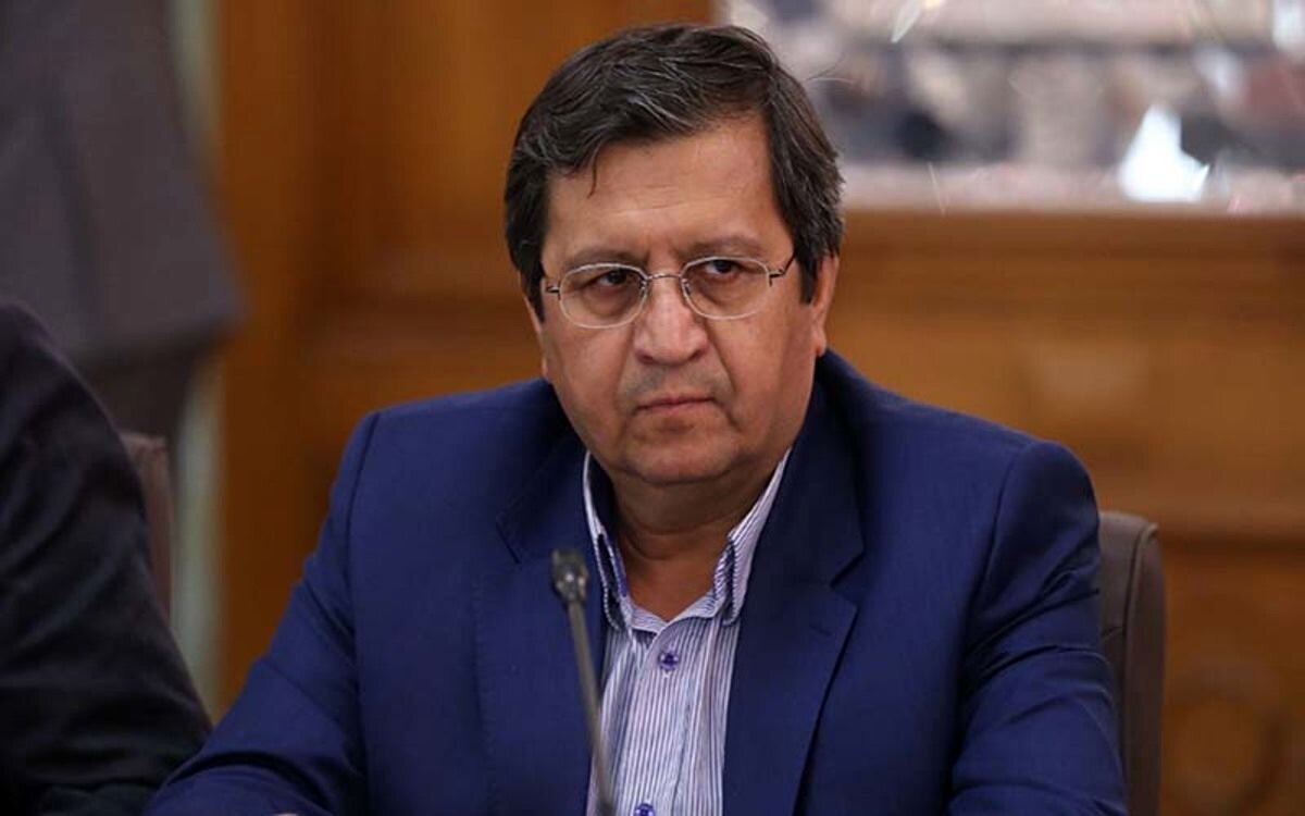 | همتی: قبلا فشار حداکثری ترامپ هم دیدیم / خود آمریکایی ها هم اعتراف کردند که شکست خوردند