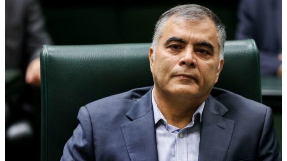 | اولین واکنش وزیر نفت به قرار گرفتن نامش در لیست تحریمهای آمریکا
