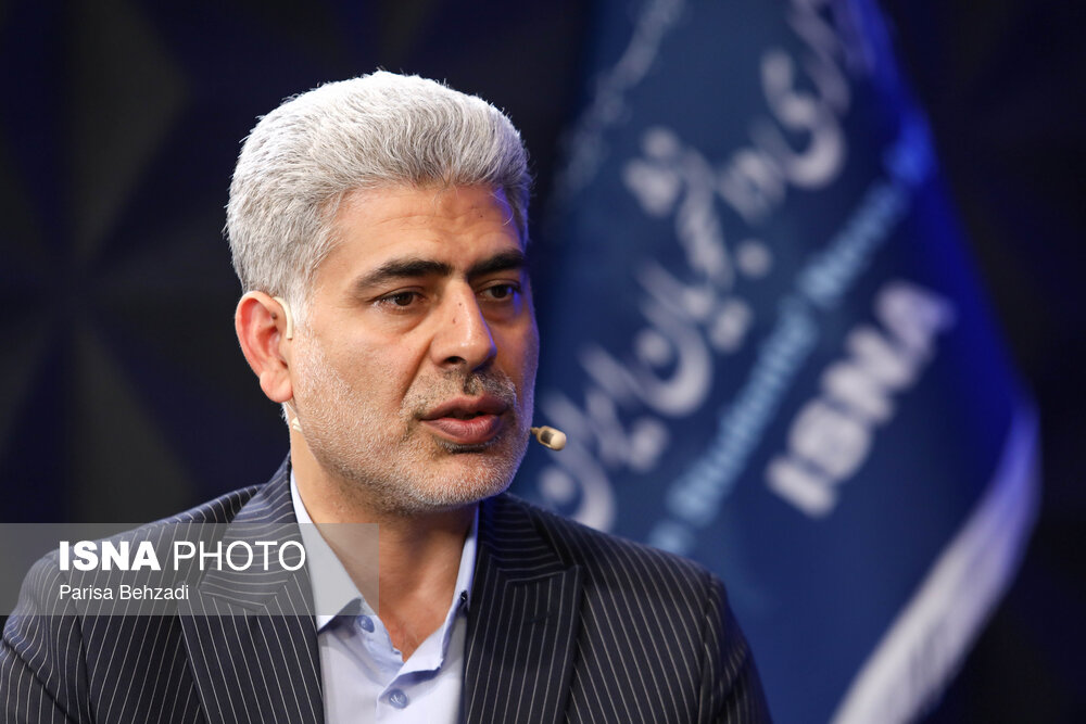 اعلام نتایج امتحانات نهایی دانشآموزان، ۱۶ تیرماه/ امکان اعتراض تا ۲۰ تیر