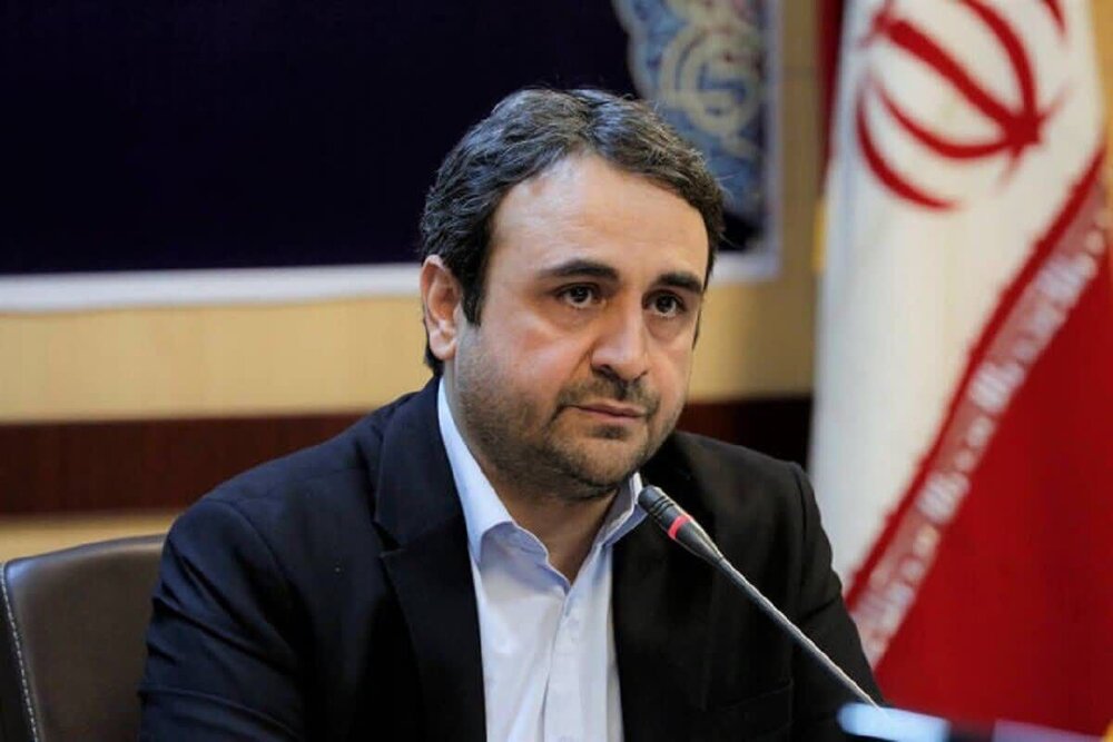 کاهش ساعات کار ادارات شامل مراکز درمانی نمیشود/آماده باش کامل مراکز درمانی برای پذیرش بیماران احتمالی