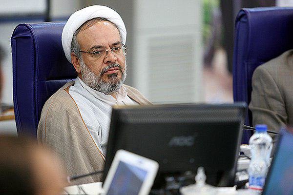 رسیدگی و احکام دادگاههای صلح، تک مرحلهای و قطعی است