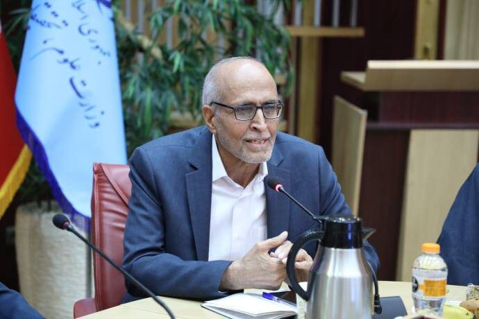 هشدار سازمان نظام روانشناسی نسبت به فعالیت روانشناسنماها