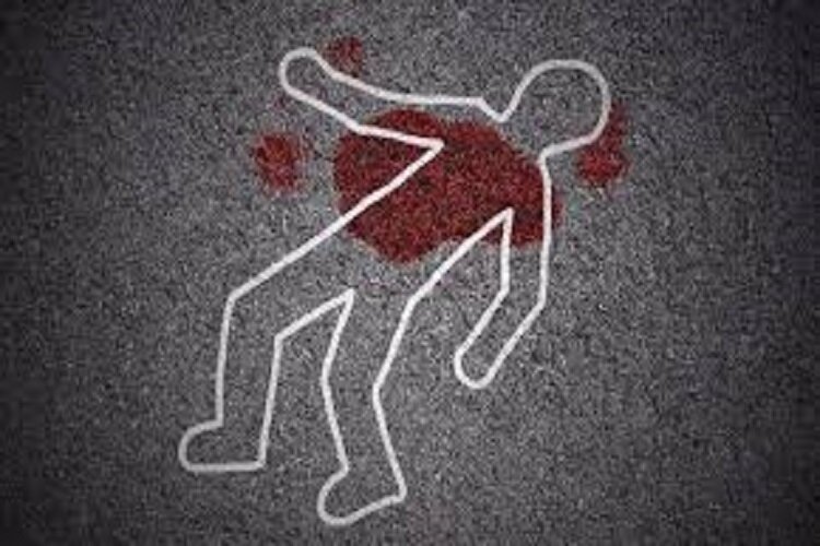 از تیراندازی منجر به قتل تا توقیف خودروی هنجارشکن در مازندران