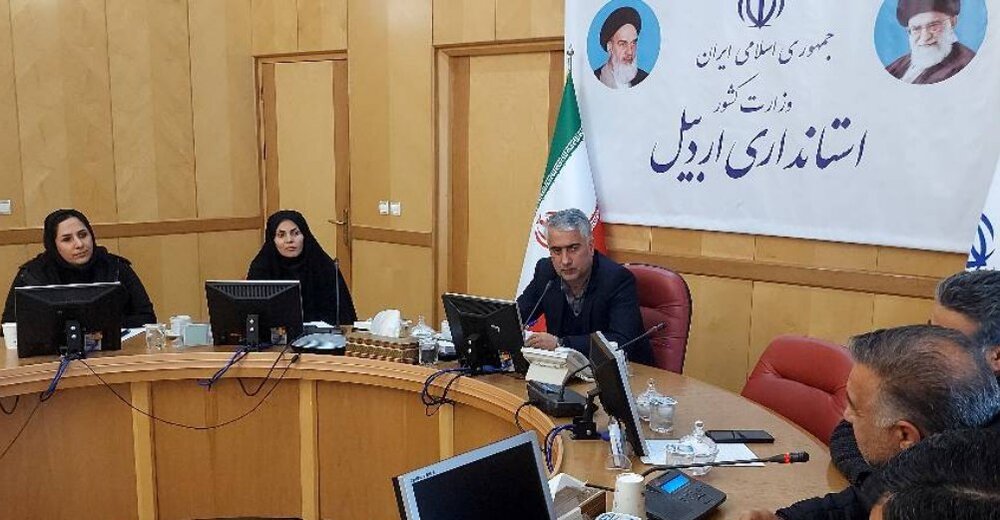 ارتقای جایگاه روابط عمومی در دستگاههای اجرایی ضروری است