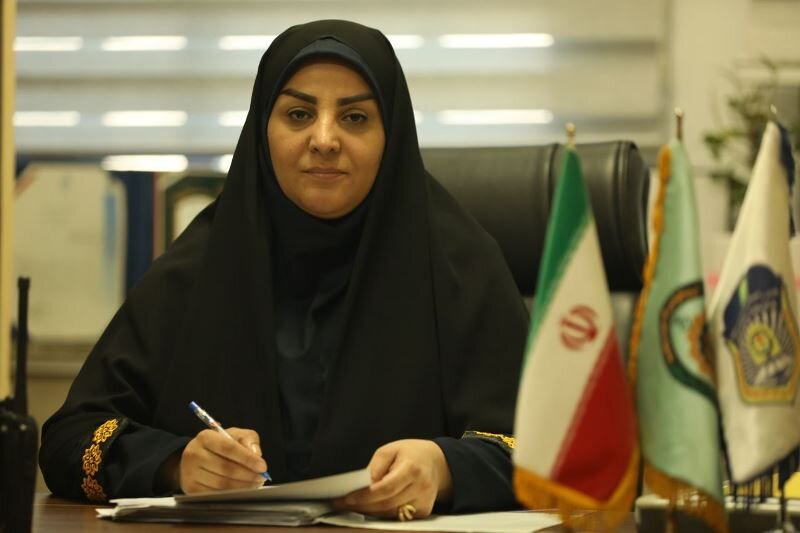 مجروحان تصادفات را با خودروی شخصی جابهجا نکنید
