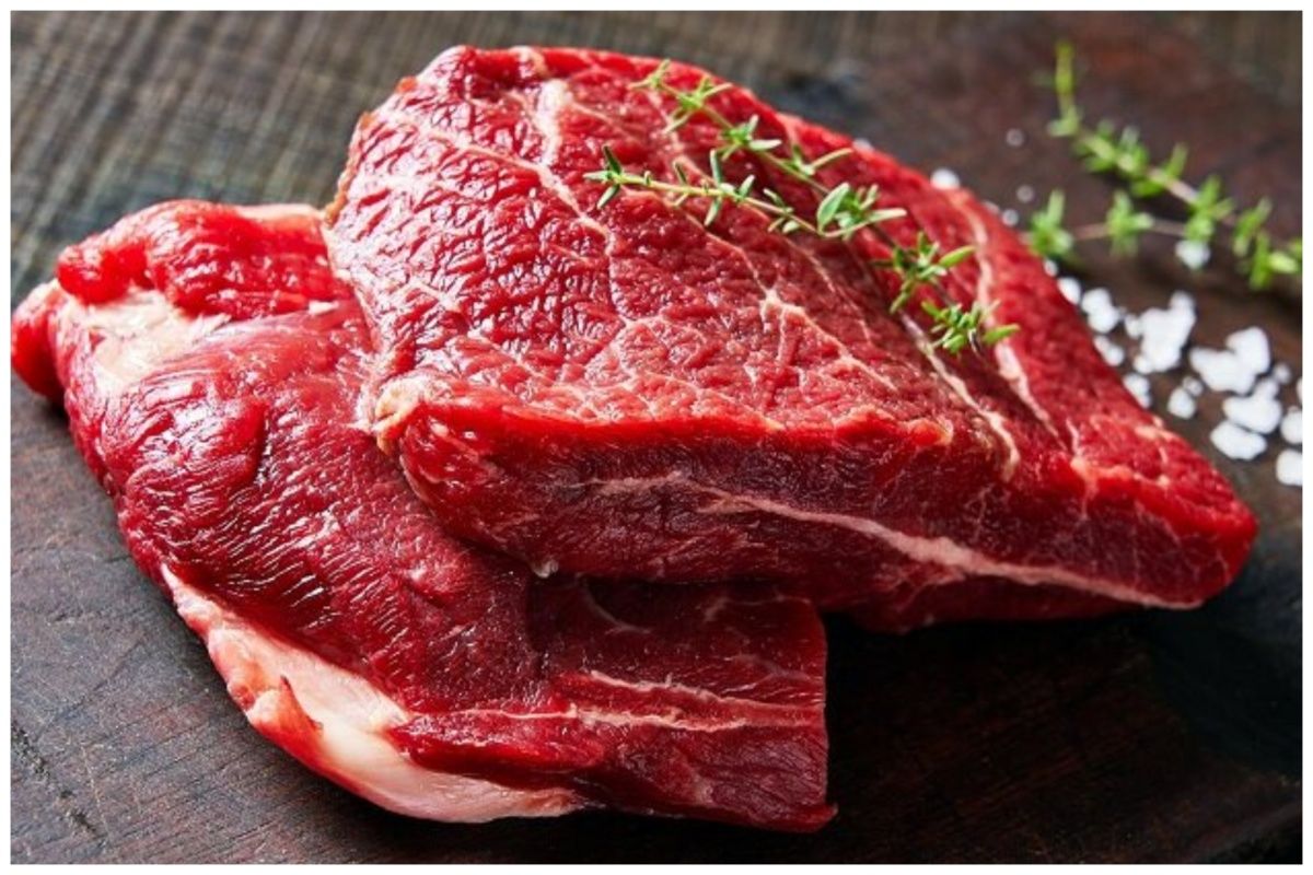 علت افزایش قیمت‌ها در بازار گوشت چه بود؟