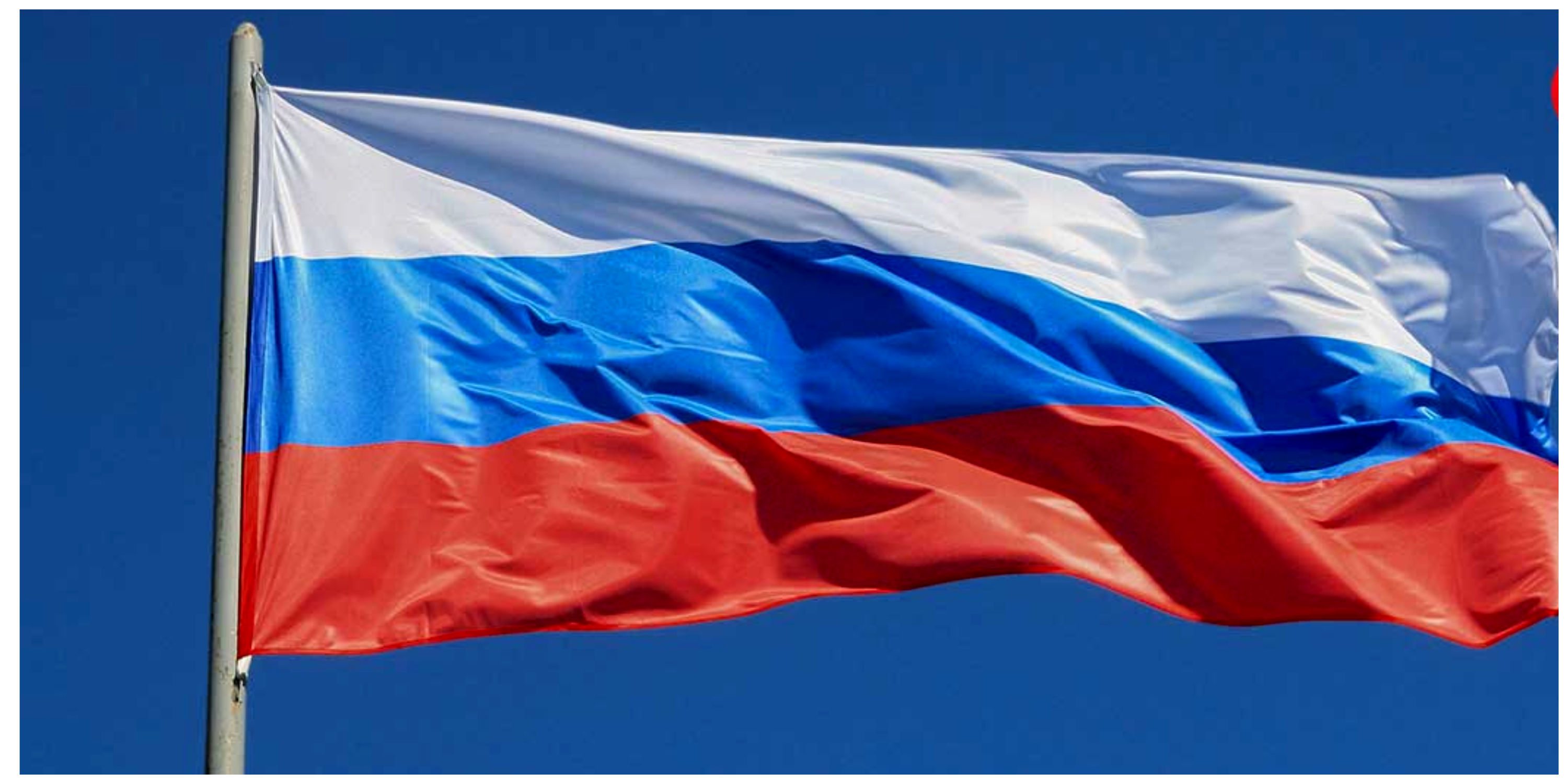 واکنش فوری روسیه به بیانیه داعش درباره حمله تروریستی مسکو