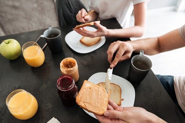 حدف این وعده غذایی چاقتان می کند