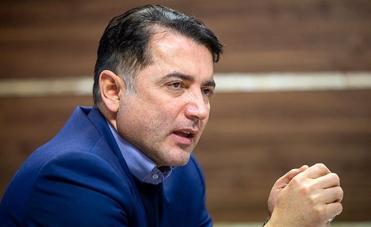 خبر خوش برای مستاجران/ساخت ۱۵۰۰۰۰ واحد مسکونی در تهران+ جزییات