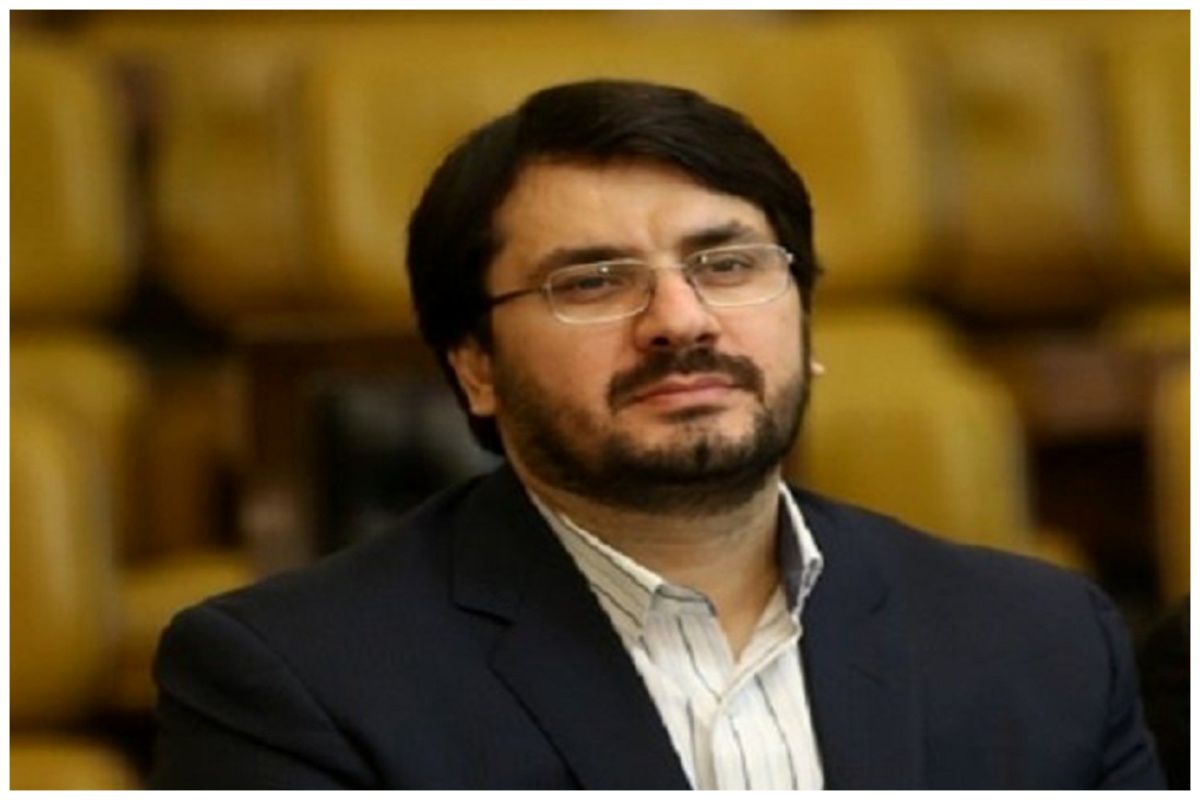 واگذاری تعیین سقف افزایش اجارهبها به شورای مسکن استانها