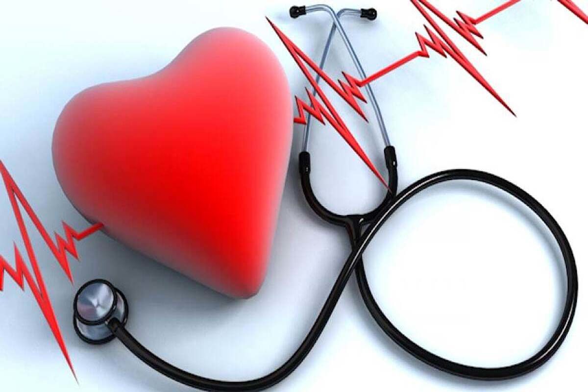 رازهای لاغری به سبک ژاپنی ها