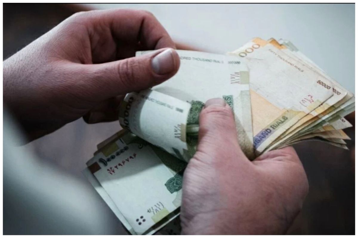 آخرین وضعیت متناسبسازی حقوق بازنشستگان وزارت علوم با شاغلان