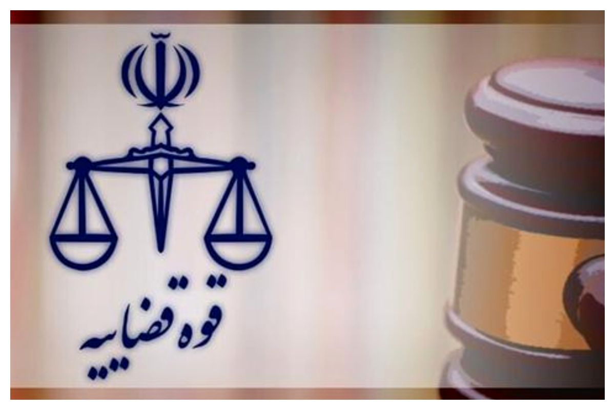 مهدی محمودیان به مرخصی استعلاجی اعزام شد