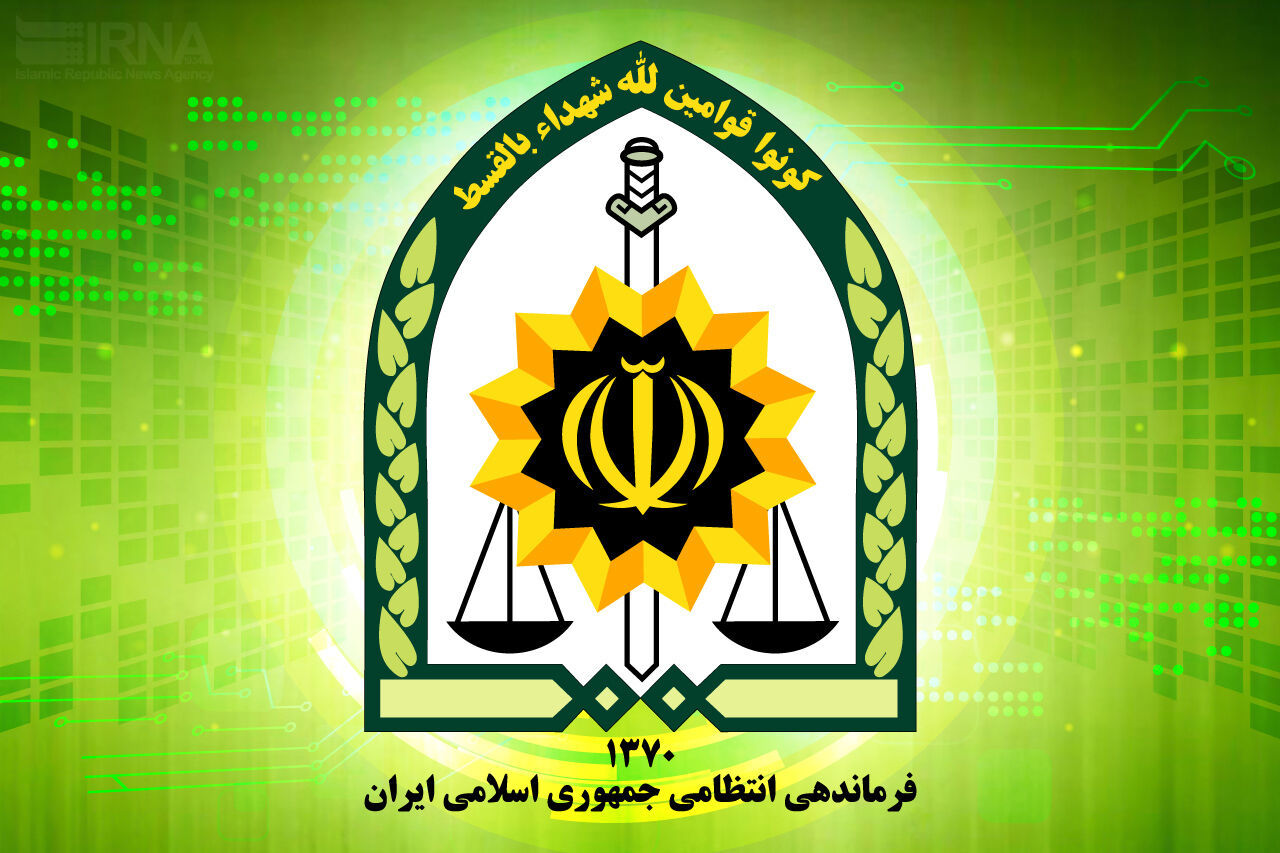 واکنش پلیس به ویدئوی درگیری در یک بیمارستان تهران