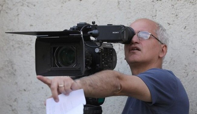 این نسل رنگ سینما را عوض میکند