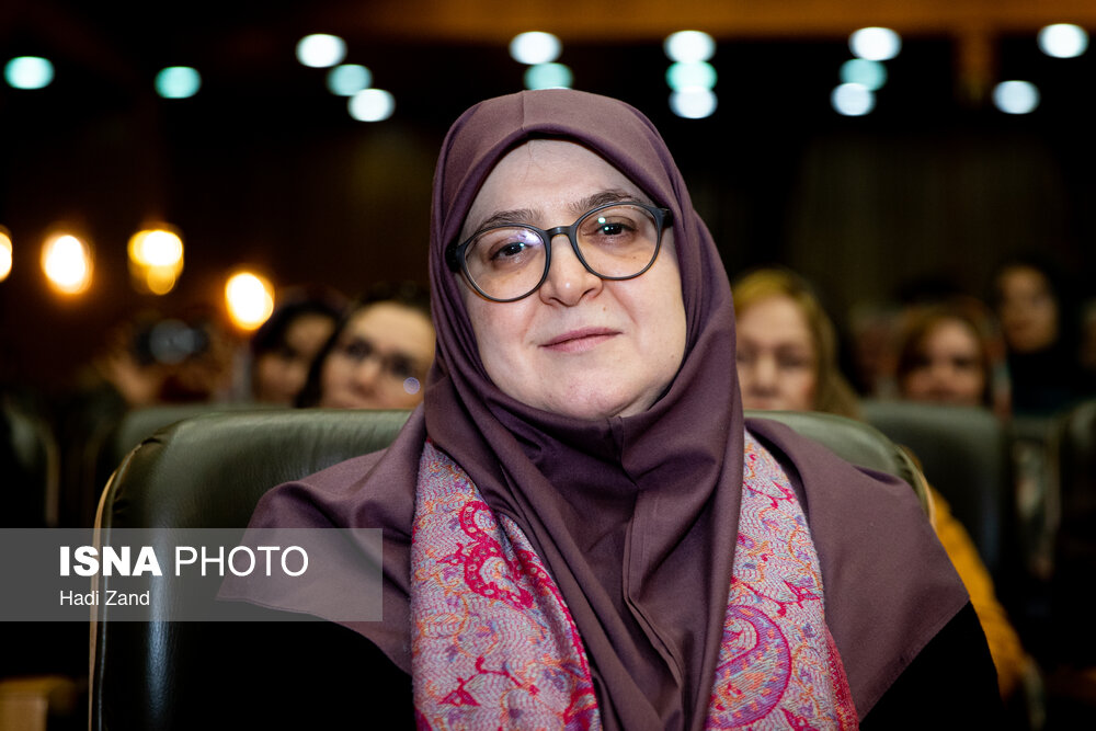 تبریک سخنگوی دولت به سازندگان انیمیشن «زیر سایه سرو» برای دریافت جایزه اسکار