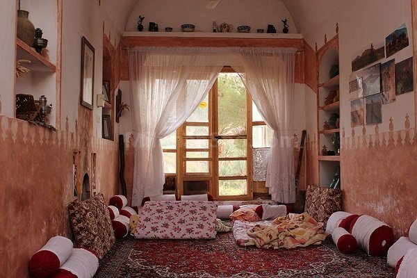 ۱۶۷ هزار مسافر نوروزی در کرمانشاه اسکان پیدا کردند/ بازدید ۱.۸ میلیون نفر از جاذبههای استان