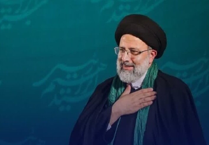 استقامت رئیسی در پیگیری مشکلات مردم، الهامبخش همه مسئولان است