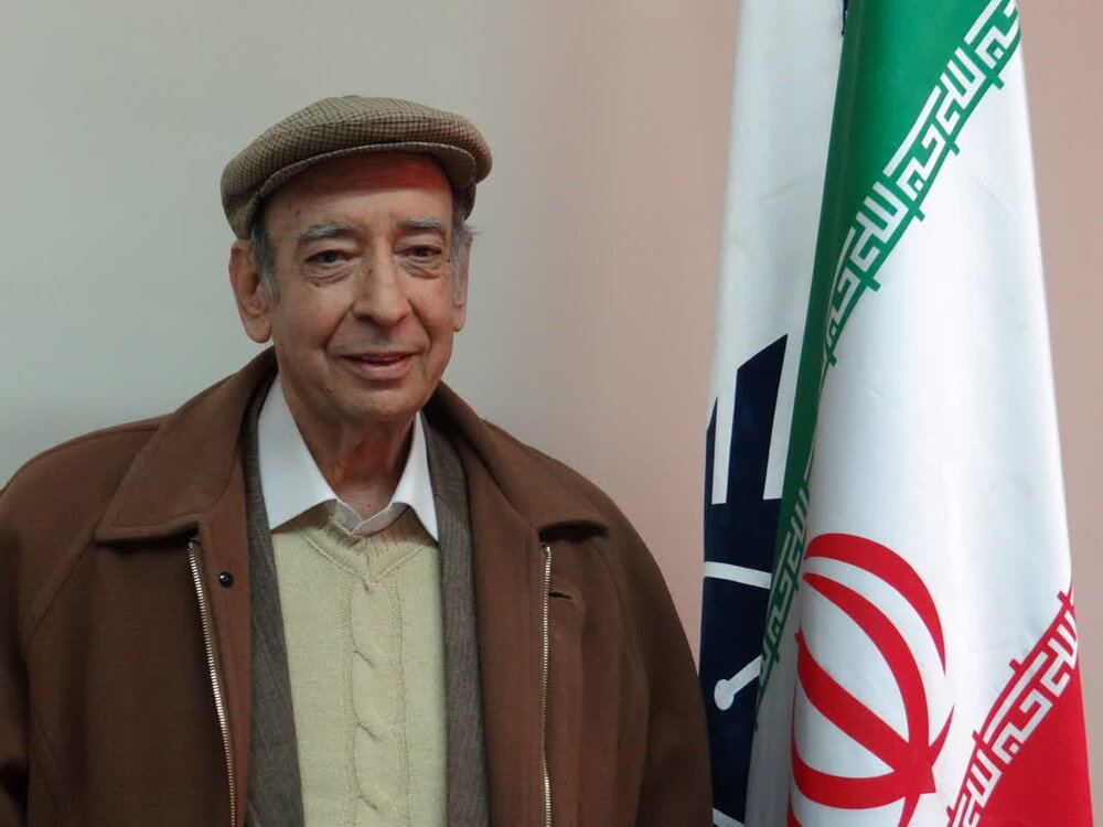 میراث فرهنگی جزء اعتبارات ملیگرایی انسانها است