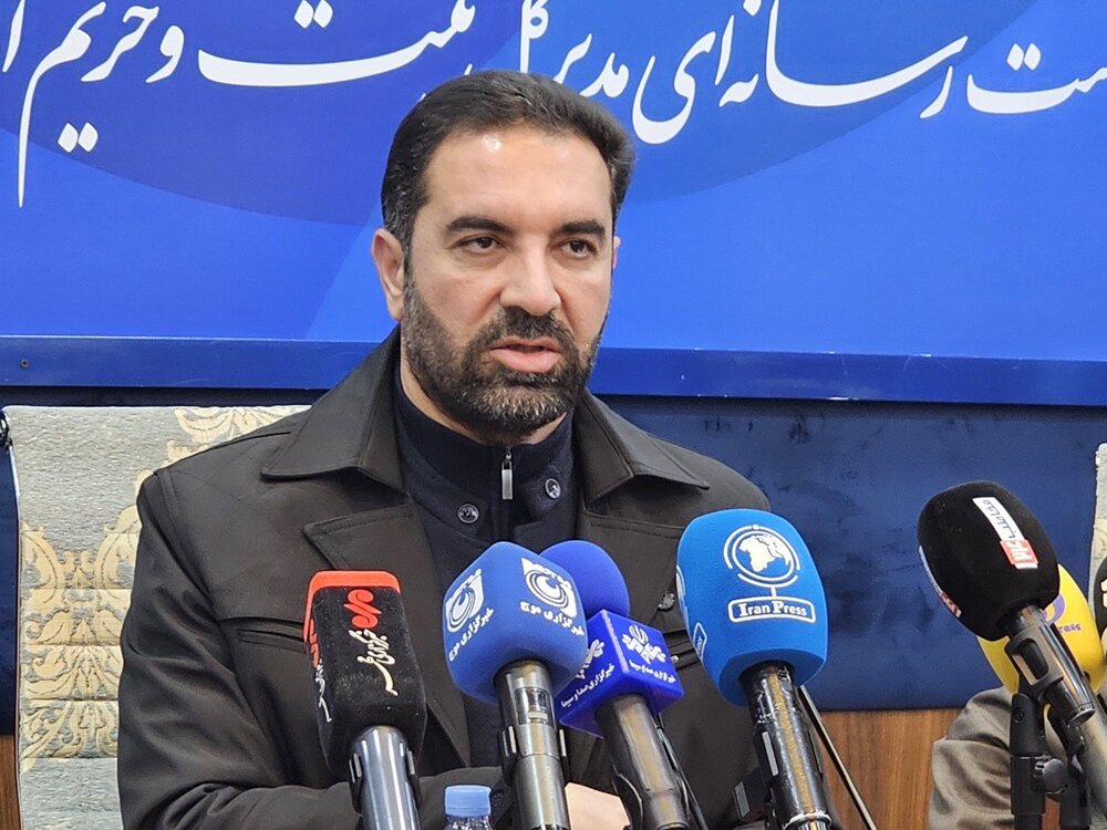 از توقف موقتی دخل و تصرف در بیابان لوت تا پروندههای جدید ایران در یونسکو